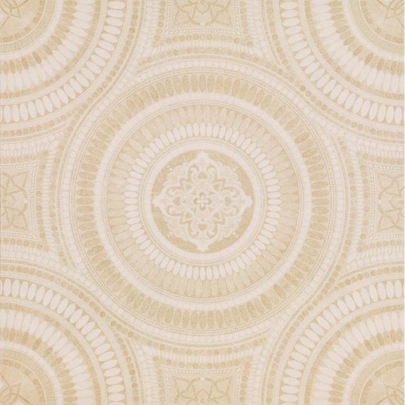 Emigres Baltico Vesubio Beige 60x60