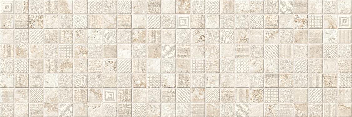 Emigres Bolzano Adigio Beige 20x60