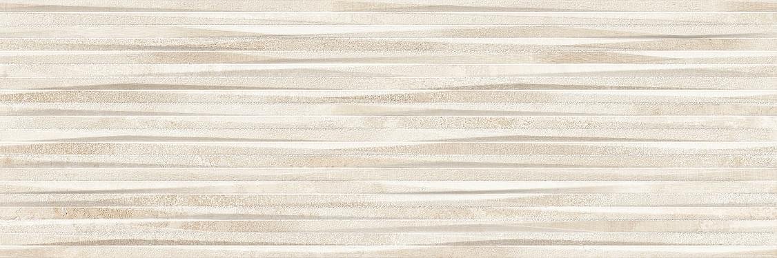 Emigres Bolzano Ducado Beige 20x60