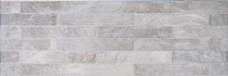 Emigres Brick Xl Gris 25x75