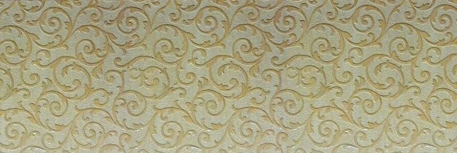 Emigres Cancun Beige 30x90