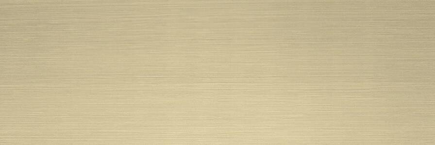 Emigres Cancun Osaka Beige 30x90