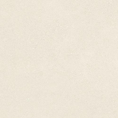 Emigres Craft Beige 60x60