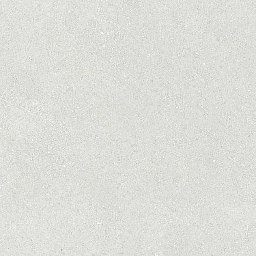 Emigres Craft Gris 60x60