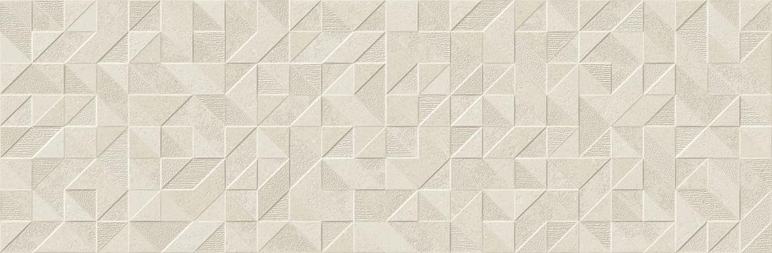 Emigres Craft Origami Beige 25x75