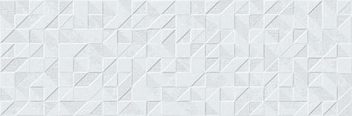 Emigres Craft Origami Blanco 25x75