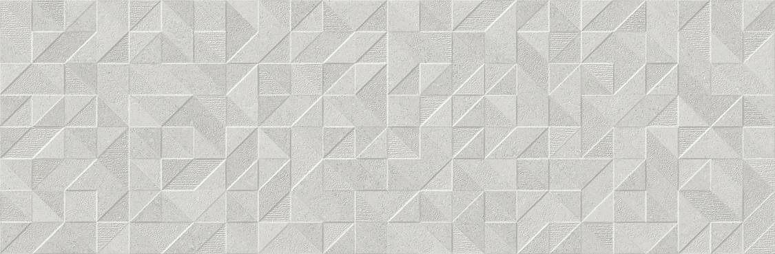 Emigres Craft Origami Gris 25x75