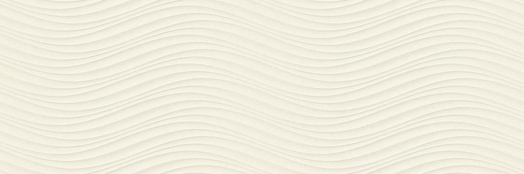 Emigres Cuarzo Beige 30x90