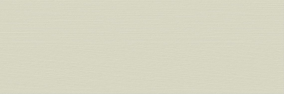 Emigres Fan Wave Beige 25x75