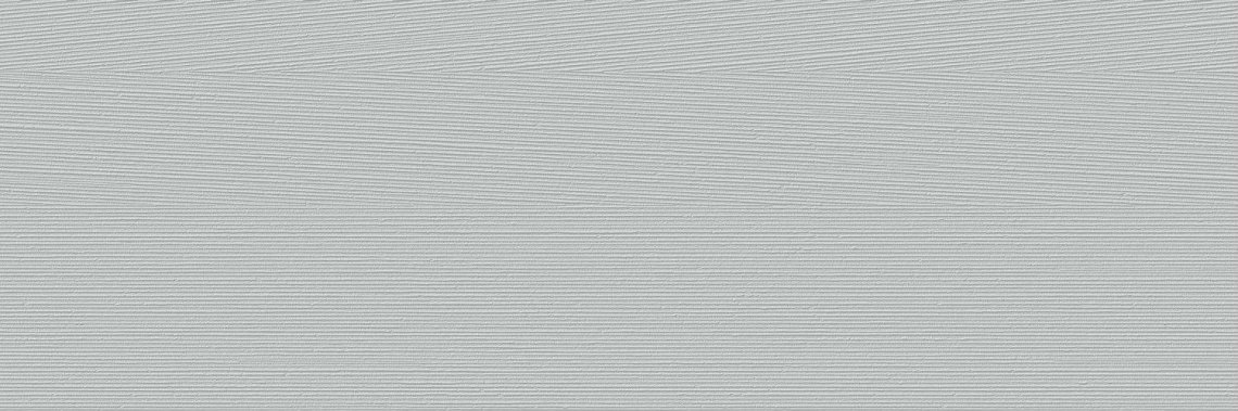 Emigres Fan Wave Gris 25x75