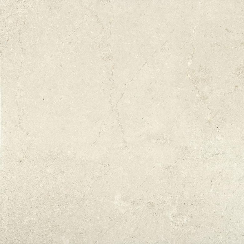 Emigres Freedom Beige 60x60