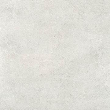 Emigres Freedom Blanco 60x60