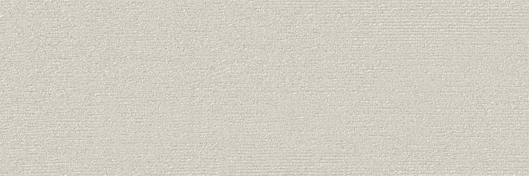 Emigres Glass Atlas Beige 25x75