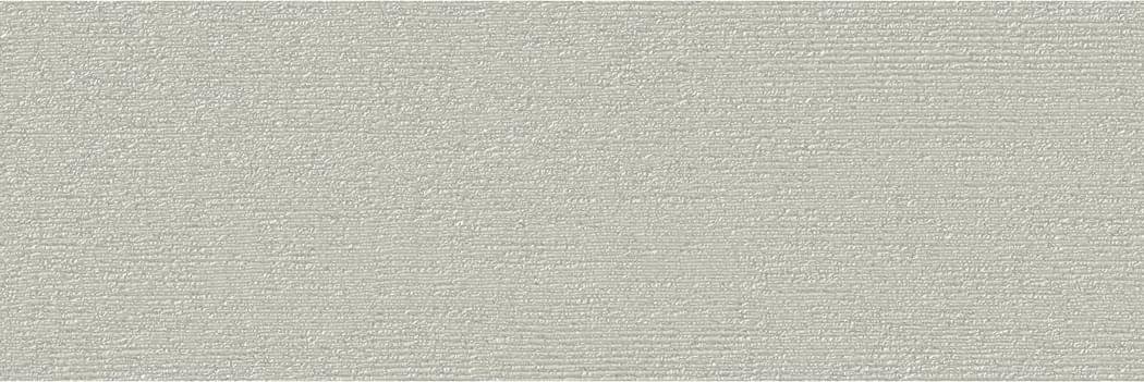 Emigres Glass Atlas Gris 25x75