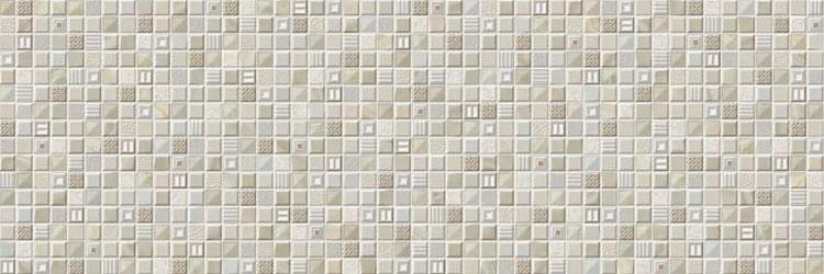 Emigres Glass Beige 25x75