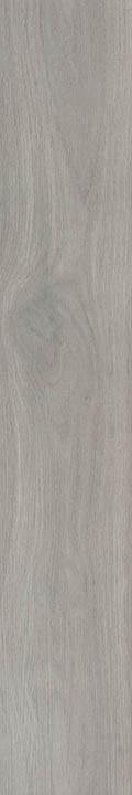 Emigres Hardwood Gris 16.5x100