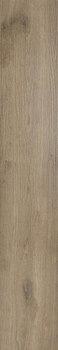 Emigres Hardwood Nogal 16.5x100