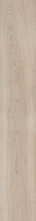 Emigres Hardwood Roble 16.5x100