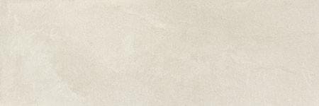 Emigres Hardy Beige Rect 25x75