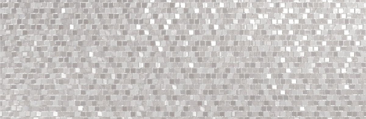 Emigres Hit Mosaico Gris R 25x75