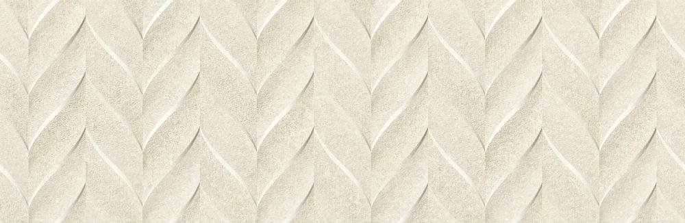 Emigres Kiel Agora Xl Beige 25x75