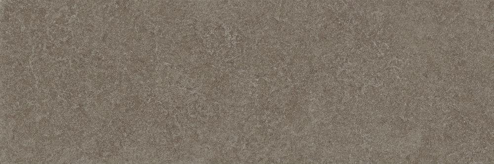 Emigres Kiel Niza Marron 25x75