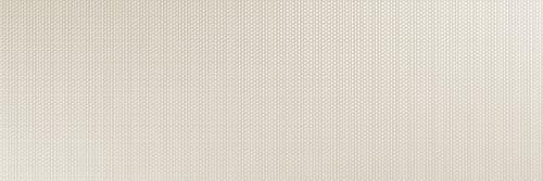 Emigres Linus Velvete Beige 20x60