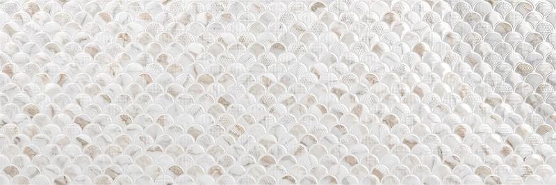 Emigres Lucia Mosaico Beige 30x90