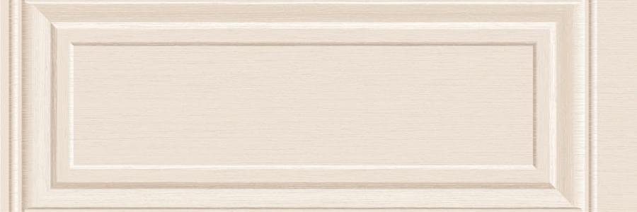 Emigres Menorca Mahon Xl Beige 30x90