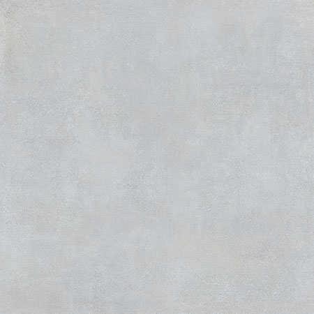 Emigres Metropoli Gris 80x80