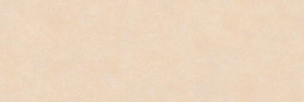 Emigres Microcemento Beige 30x90