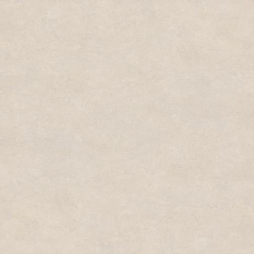 Emigres Microcemento Beige 60x60