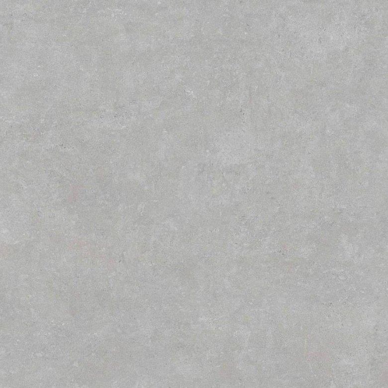 Emigres Microcemento Gris 60x60