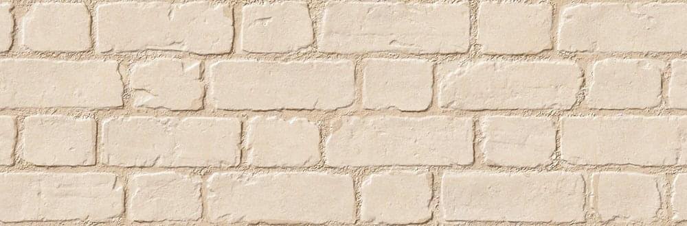 Emigres Microcemento Muro Xl Beige 30x90