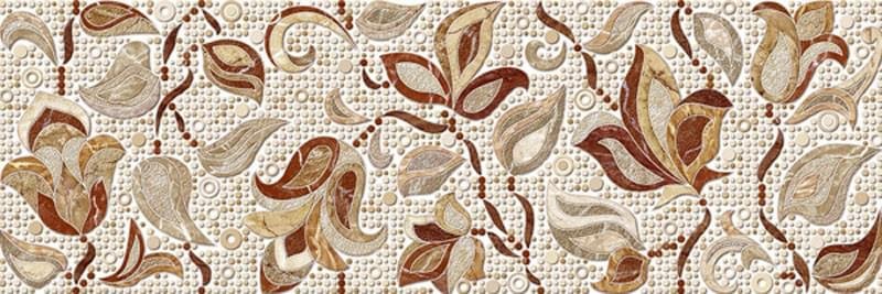 Emigres Monaco Montecarlo Beige 20x60