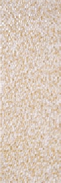 Emigres Mosaic Mosaic Beige 20x60