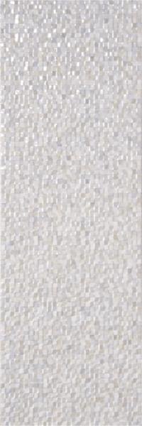 Emigres Mosaic Mosaic Blanco 20x60