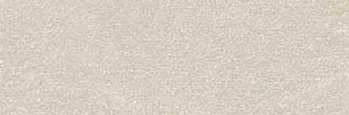 Emigres Olite Beige 20x60