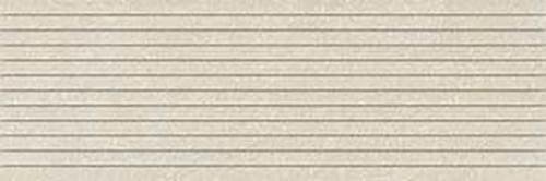 Emigres Olite Gomera Beige 20x60