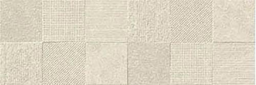 Emigres Olite Liebana Beige 20x60