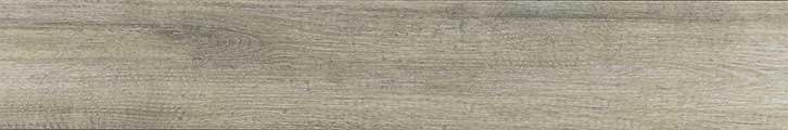 Emigres Olmo Gris 20x121