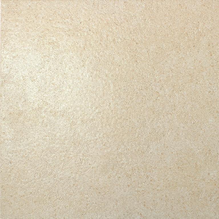 Emigres Petra Beige 31.6x31.6