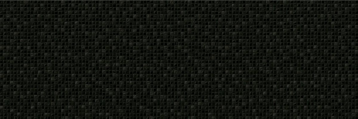 Emigres Petra Gobi Negro 25x75