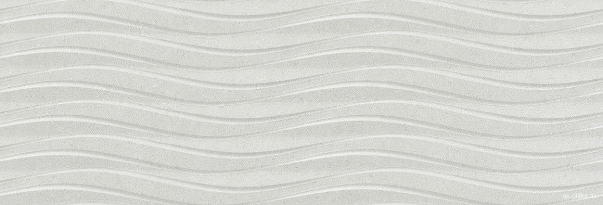 Emigres Petra Sahara Xl Blanco 25x75