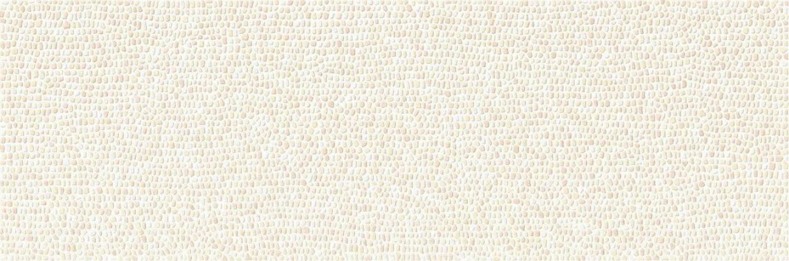 Emigres Sevilla Beige 20x60