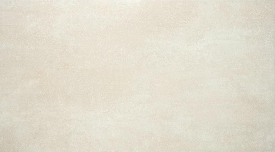 Emigres Slab Beige 60x120