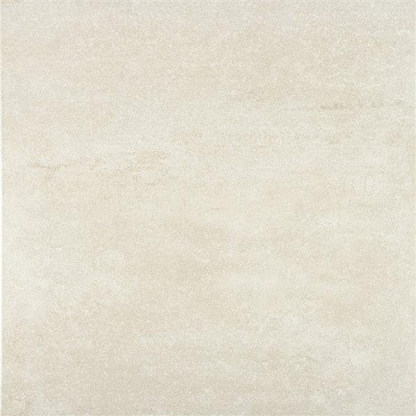 Emigres Slab Beige 60x60