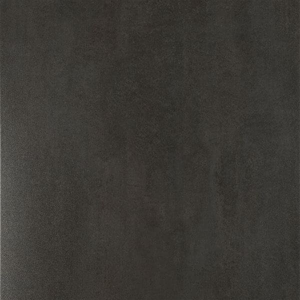 Emigres Slab Negro 60x60