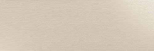 Emigres Soft Dec Beige Lapp Rect 40x120