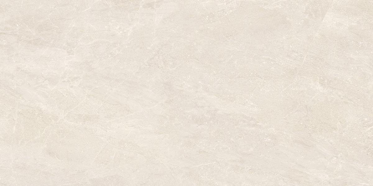 Emigres Trento Crema Rect Lapp 60x120